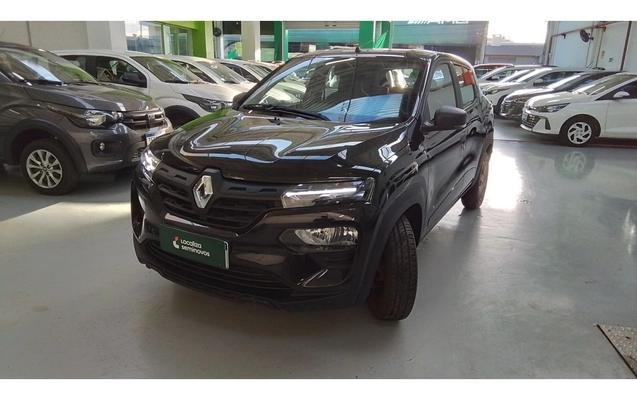 imagem-https://www.socarrao.com.br/sc-vehicle-images-prod/3281535/1786993681769-1_040723.jpg