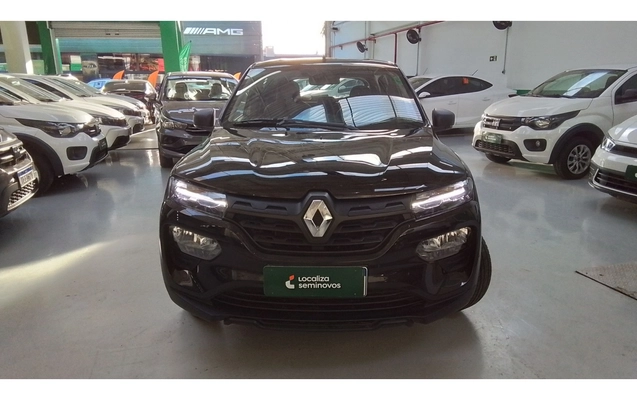 imagem-https://www.socarrao.com.br/sc-vehicle-images-prod/3281535/1786993681769-1_040727.jpg