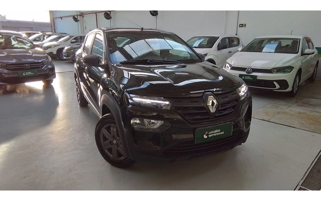 imagem-https://www.socarrao.com.br/sc-vehicle-images-prod/3281535/1786993681769-1_040730.jpg