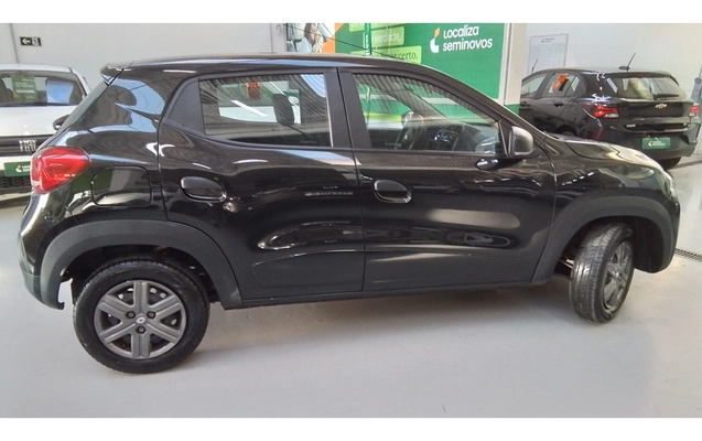 imagem-https://www.socarrao.com.br/sc-vehicle-images-prod/3281535/1786993681770-1_040735.jpg