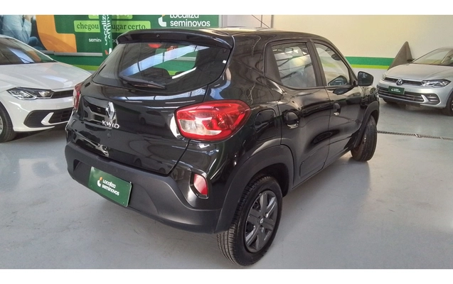 imagem-https://www.socarrao.com.br/sc-vehicle-images-prod/3281535/1786993681770-1_040742.jpg