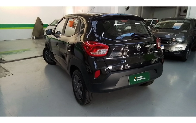 imagem-https://www.socarrao.com.br/sc-vehicle-images-prod/3281535/1786993681770-1_040752.jpg