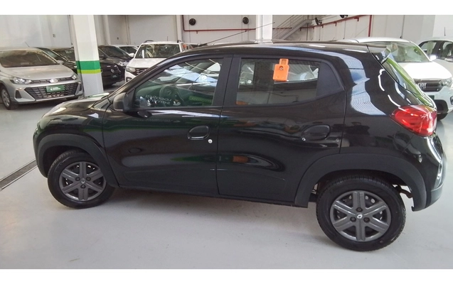imagem-https://www.socarrao.com.br/sc-vehicle-images-prod/3281535/1786993681770-1_040756.jpg