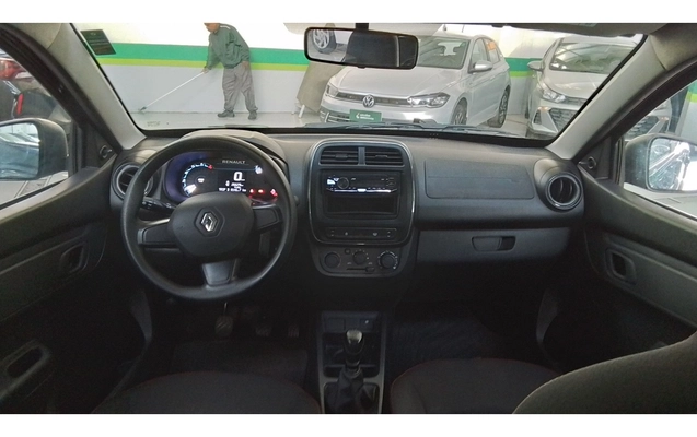 imagem-https://www.socarrao.com.br/sc-vehicle-images-prod/3281535/1786993681770-1_040800.jpg