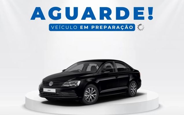imagem-https://www.socarrao.com.br/sc-vehicle-images-prod/3281539/1786993697834-1_040743.jpg