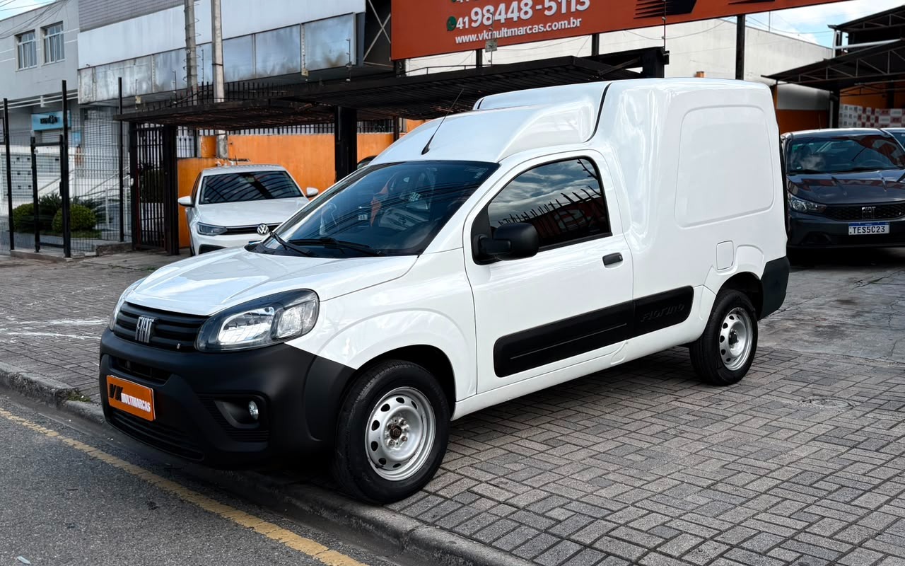 imagem-https://www.socarrao.com.br/sc-vehicle-images-prod/3281543/1786993760193-V2hhdHNBcHAgSW1hZ2UgMjAyNi0wOC0wOCBhdCAxMy41OC4zNiAoMSkuanBlZw.jpeg
