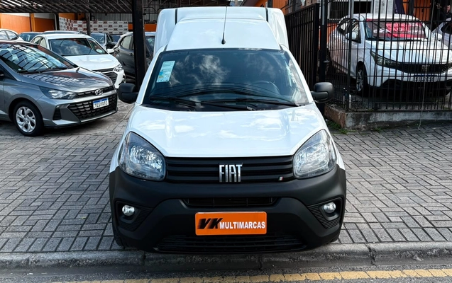 imagem-https://www.socarrao.com.br/sc-vehicle-images-prod/3281543/1786993760337-V2hhdHNBcHAgSW1hZ2UgMjAyNi0wOC0wOCBhdCAxMy41OC4zNy5qcGVn.jpeg