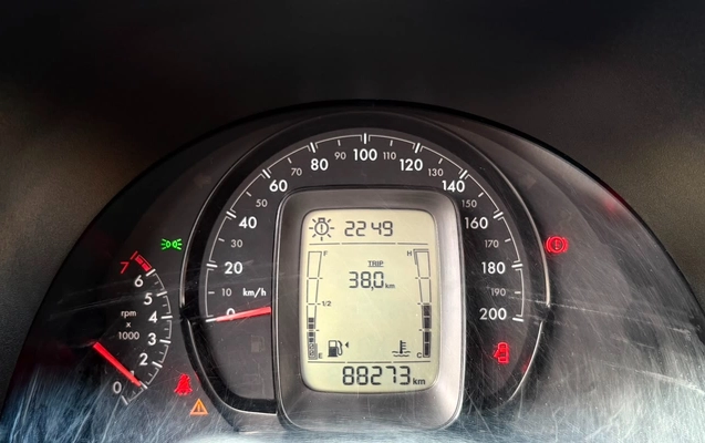 imagem-https://www.socarrao.com.br/sc-vehicle-images-prod/3281543/1786993760539-V2hhdHNBcHAgSW1hZ2UgMjAyNi0wOC0wOCBhdCAxMy41OC4zOS5qcGVn.jpeg