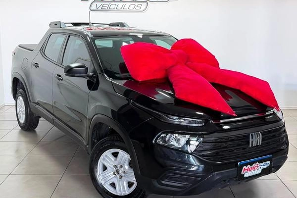 imagem-https://www.socarrao.com.br/sc-vehicle-images-prod/3281576/1787580635127-8377314_0_B_6389c84ad4.jpeg