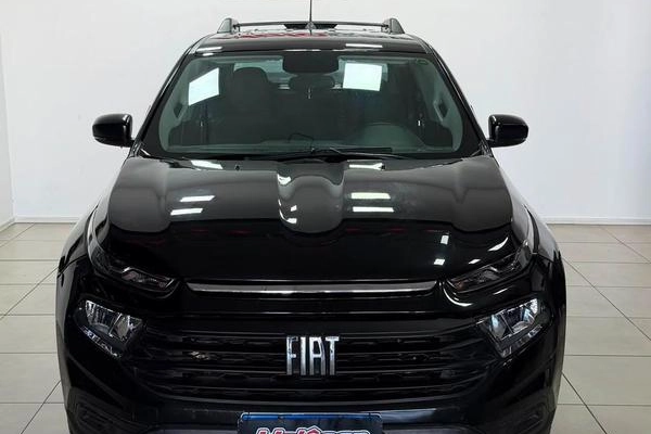 imagem-https://www.socarrao.com.br/sc-vehicle-images-prod/3281576/1787580635127-8377314_1_B_9572e0c1b6.jpeg