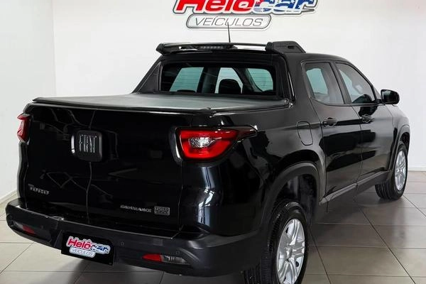imagem-https://www.socarrao.com.br/sc-vehicle-images-prod/3281576/1787580635127-8377314_5_B_1d59088c58.jpeg