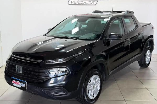 imagem-https://www.socarrao.com.br/sc-vehicle-images-prod/3281576/1787580635127-8377314_5_B_5bc3c63794.jpeg