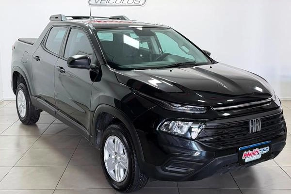 imagem-https://www.socarrao.com.br/sc-vehicle-images-prod/3281576/1787580635128-8377314_1_B_beb3065626.jpeg
