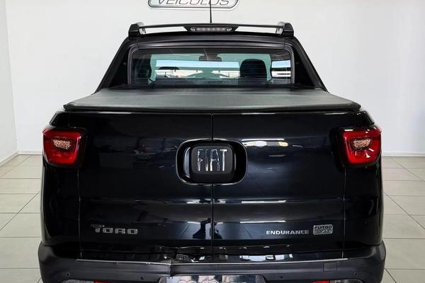 imagem-https://www.socarrao.com.br/sc-vehicle-images-prod/3281576/1787580635128-8377314_3_B_f4f321aa20.jpeg