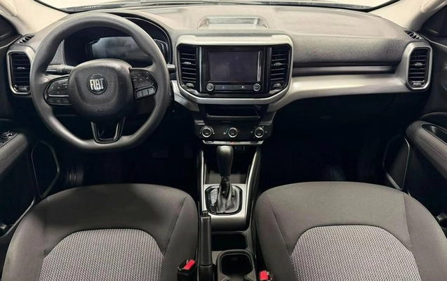 imagem-https://www.socarrao.com.br/sc-vehicle-images-prod/3281576/1787580635128-8377314_7_B_8e02d8f40a.jpeg