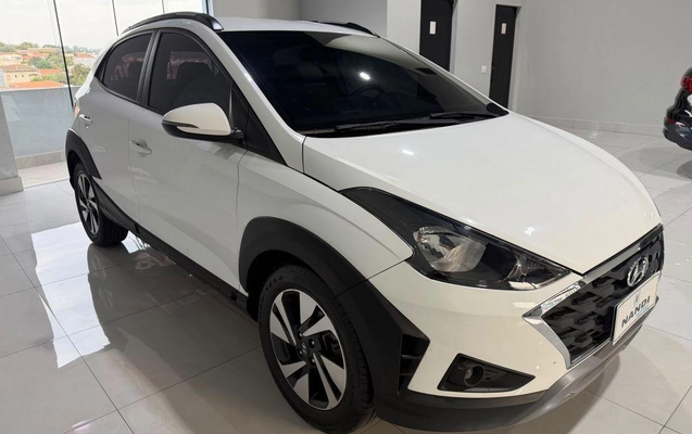 imagem-https://www.socarrao.com.br/sc-vehicle-images-prod/3281711/1786994051024-1234536.jpeg