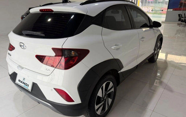 imagem-https://www.socarrao.com.br/sc-vehicle-images-prod/3281711/1786994051025-1234542.jpeg