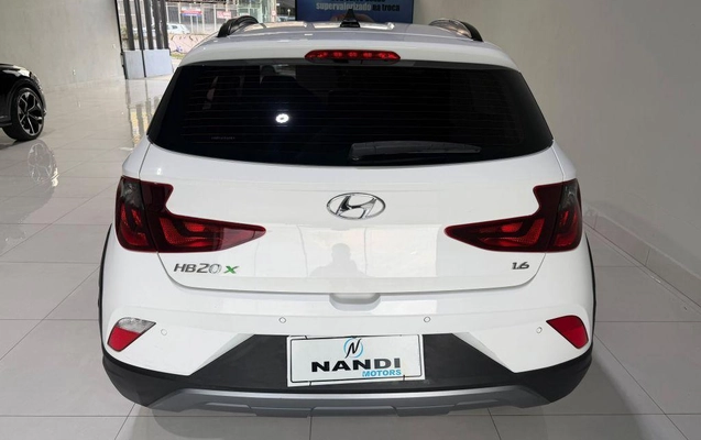 imagem-https://www.socarrao.com.br/sc-vehicle-images-prod/3281711/1786994051027-1234538.jpeg