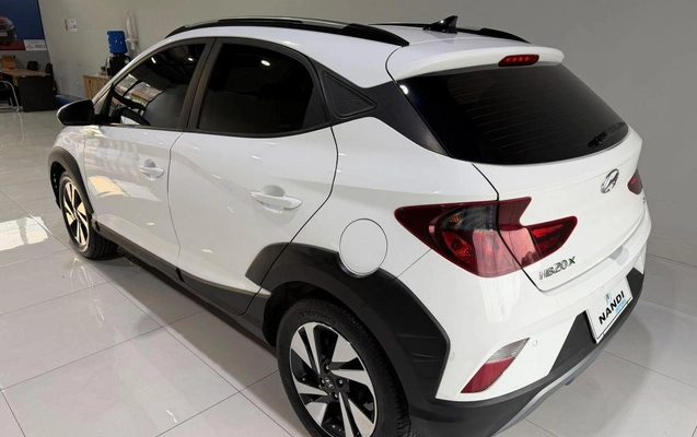 imagem-https://www.socarrao.com.br/sc-vehicle-images-prod/3281711/1786994051028-1234539.jpeg