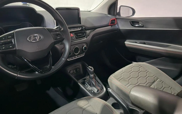 imagem-https://www.socarrao.com.br/sc-vehicle-images-prod/3281711/1786994051029-1234540.jpeg