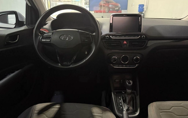 imagem-https://www.socarrao.com.br/sc-vehicle-images-prod/3281711/1786994051030-1234541.jpeg