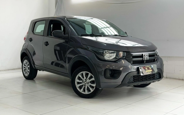 imagem-https://www.socarrao.com.br/sc-vehicle-images-prod/3281722/1786994069279-5241d0b79bc84fc5832c7bc98a136a71_1782397987422.jpg