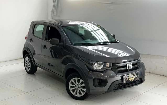 imagem-https://www.socarrao.com.br/sc-vehicle-images-prod/3281722/1786994069281-da3b1c5061864dc2bc10ac49d6c3c90e_1782397988921.jpg