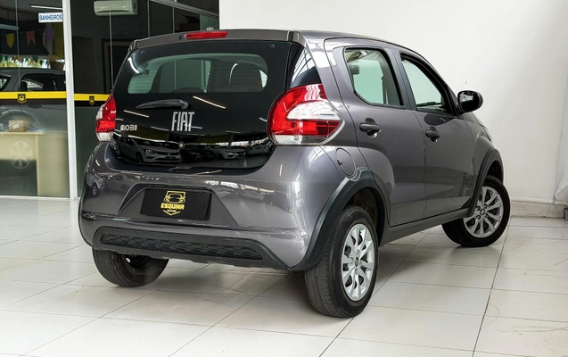 imagem-https://www.socarrao.com.br/sc-vehicle-images-prod/3281722/1786994069283-9b5de4a1cfb34045b776ba941f0b9205_1782397991045.jpg
