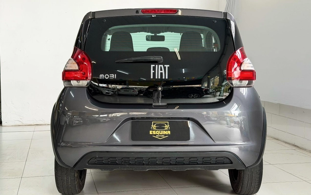 imagem-https://www.socarrao.com.br/sc-vehicle-images-prod/3281722/1786994069284-6c7a4f1bea7846d5918b33ddd195de0b_1782397992288.jpg