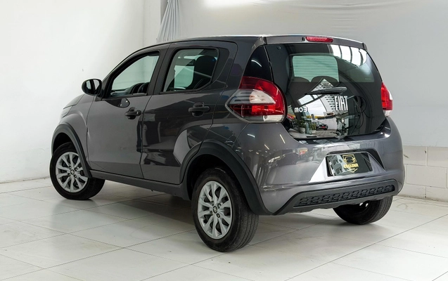 imagem-https://www.socarrao.com.br/sc-vehicle-images-prod/3281722/1786994069285-2df8dbbd80ab47cf83e42144568c2d9d_1782397993354.jpg