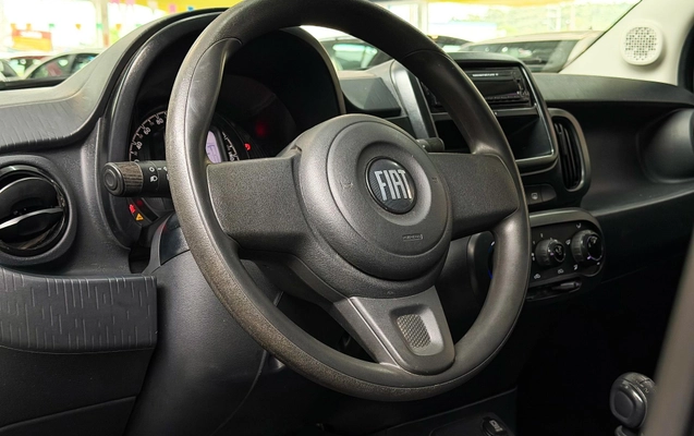 imagem-https://www.socarrao.com.br/sc-vehicle-images-prod/3281722/1786994069286-2b76dba9f65f46f8b4f521f7543aa449_1782397995664.jpg