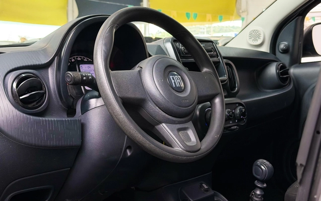 imagem-https://www.socarrao.com.br/sc-vehicle-images-prod/3281722/1786994069286-f09125090e724629bf12f8752933886e_1782397994576.jpg