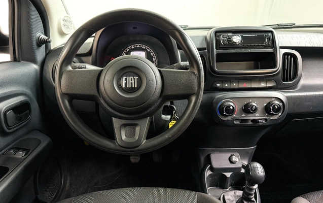imagem-https://www.socarrao.com.br/sc-vehicle-images-prod/3281722/1786994069287-90153ea97f424066965ecfa101507304_1782397996751.jpg
