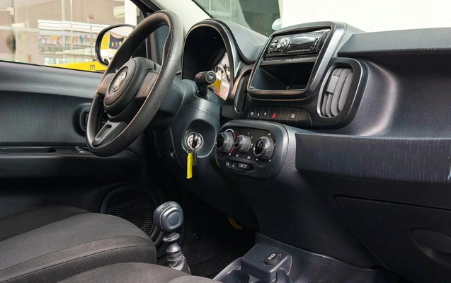 imagem-https://www.socarrao.com.br/sc-vehicle-images-prod/3281722/1786994069289-f38f93db2b90449299b5ccfd31b8f3a0_1782397999139.jpg