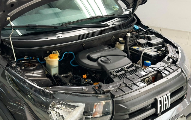 imagem-https://www.socarrao.com.br/sc-vehicle-images-prod/3281722/1786994069296-1333c13130144891b189c7a5d31c0665_1782398007929.jpg