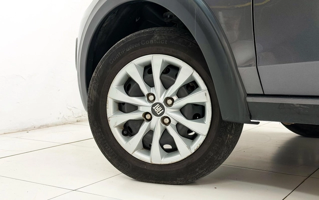 imagem-https://www.socarrao.com.br/sc-vehicle-images-prod/3281722/1786994069296-a2713a98e41a47cfb59d0625615948f3_1782398009257.jpg