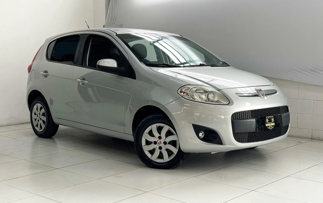 imagem-https://www.socarrao.com.br/sc-vehicle-images-prod/3281751/1786994143060-6c1c1ecd29294519a588883f3a95e4e1_1777057644484.jpg