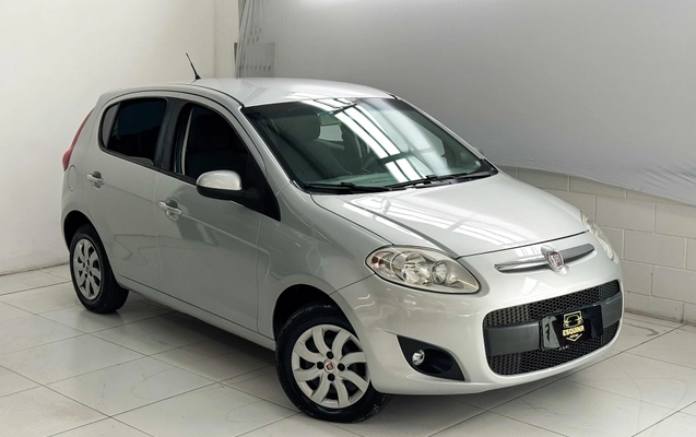 imagem-https://www.socarrao.com.br/sc-vehicle-images-prod/3281751/1786994143061-c1136f373bb0451ea4c205f04e1a6a82_1777057645781.jpg