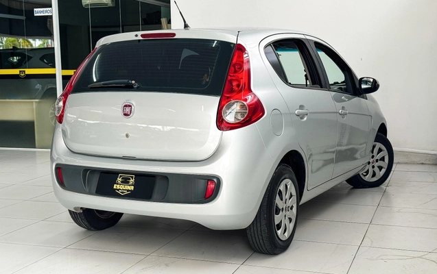 imagem-https://www.socarrao.com.br/sc-vehicle-images-prod/3281751/1786994143062-c6769eee8cfa49548fd349715e6278b5_1777057648210.jpg