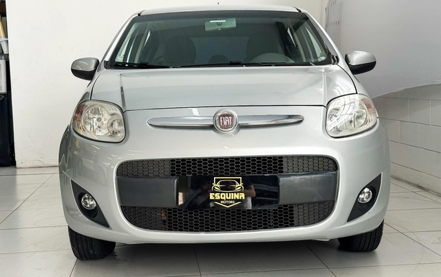 imagem-https://www.socarrao.com.br/sc-vehicle-images-prod/3281751/1786994143062-e78a8ac1c38541da864cb116b5c954fa_1777057646998.jpg