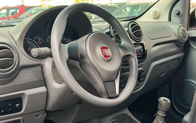 imagem-https://www.socarrao.com.br/sc-vehicle-images-prod/3281751/1786994143064-41b6664e04384cee95880b41fb698eae_1777057651718.jpg