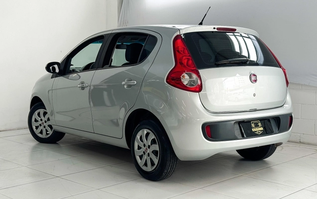 imagem-https://www.socarrao.com.br/sc-vehicle-images-prod/3281751/1786994143064-a4a8d48bcc7f4f8ba63cf8c4ef4d3619_1777057650612.jpg