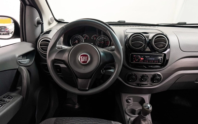 imagem-https://www.socarrao.com.br/sc-vehicle-images-prod/3281751/1786994143065-ce257489d8c74eeaa1d6d9cae77cb477_1777057652904.jpg