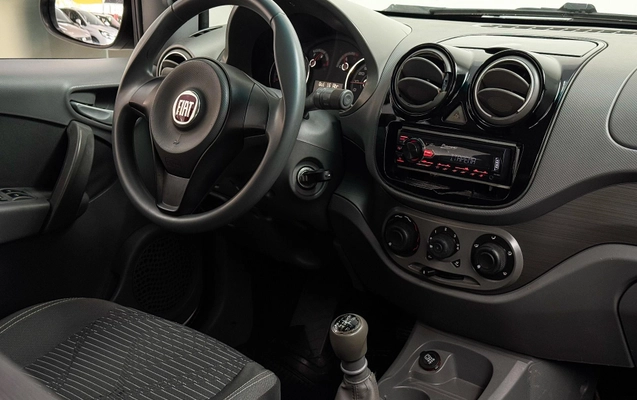 imagem-https://www.socarrao.com.br/sc-vehicle-images-prod/3281751/1786994143066-43de42e38e594cfd8908162586a38fd8_1777057654125.jpg