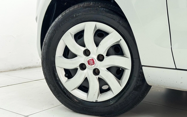 imagem-https://www.socarrao.com.br/sc-vehicle-images-prod/3281751/1786994143071-6808718f7b364a57bc13e1e4c265db86_1777057666817.jpg
