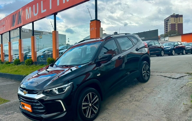imagem-https://www.socarrao.com.br/sc-vehicle-images-prod/3281836/1786994449310-V2hhdHNBcHAgSW1hZ2UgMjAyNi0wOC0wOCBhdCAxNS4wOS4xNSAoMSkuanBlZw.jpeg