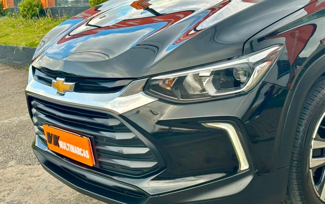 imagem-https://www.socarrao.com.br/sc-vehicle-images-prod/3281836/1786994449401-V2hhdHNBcHAgSW1hZ2UgMjAyNi0wOC0wOCBhdCAxNS4wOS4xNiAoMikuanBlZw.jpeg