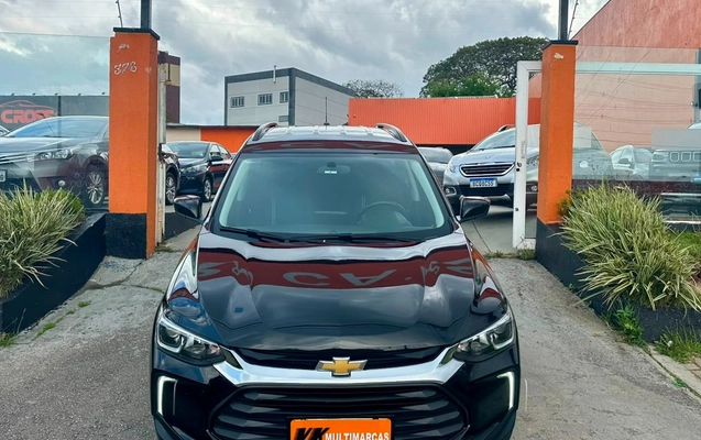 imagem-https://www.socarrao.com.br/sc-vehicle-images-prod/3281836/1786994449454-V2hhdHNBcHAgSW1hZ2UgMjAyNi0wOC0wOCBhdCAxNS4wOS4xNi5qcGVn.jpeg