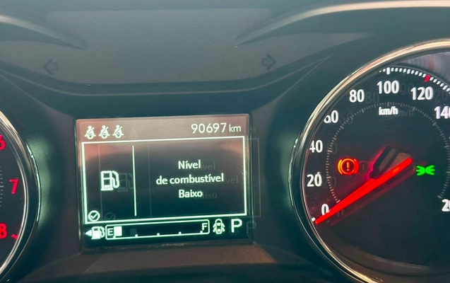imagem-https://www.socarrao.com.br/sc-vehicle-images-prod/3281836/1786994449686-V2hhdHNBcHAgSW1hZ2UgMjAyNi0wOC0wOCBhdCAxNS4wOS4xOS5qcGVn.jpeg
