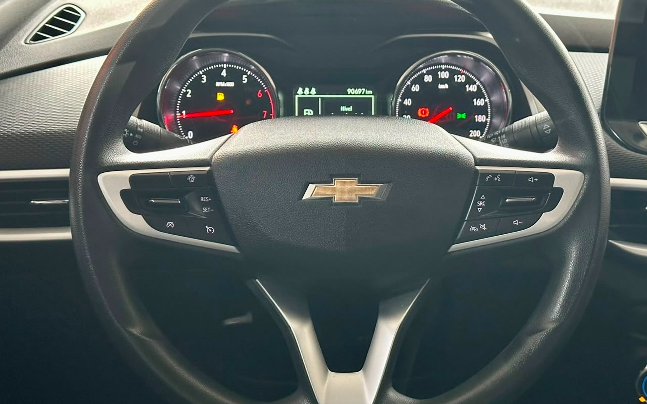 imagem-https://www.socarrao.com.br/sc-vehicle-images-prod/3281836/1786994449793-V2hhdHNBcHAgSW1hZ2UgMjAyNi0wOC0wOCBhdCAxNS4wOS4xNyAoMykuanBlZw.jpeg